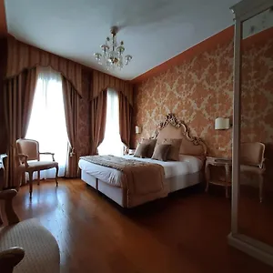 Palace Bed & Breakfast Murano