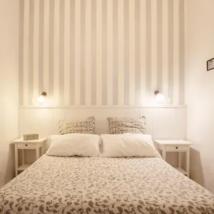 Bed & Breakfast Dei Decumani, Naples