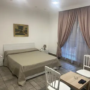 Hotel La Colombaia