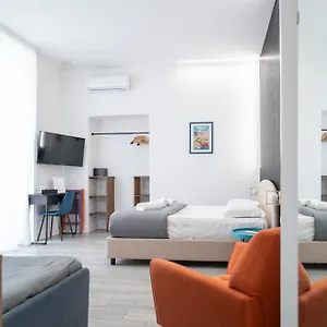 Bed & Breakfast Universita