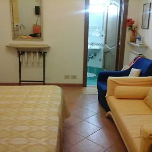 Bed & Breakfast La Mammola