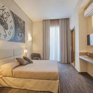 Bed & Breakfast Dimora San Felice